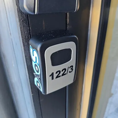 Sova - Klinovec * Лоучна-под-Клиновцем