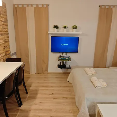 Sova - Klinovec Loucna pod Klinovcem