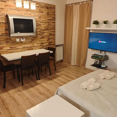 Sova - Klinovec * Loučná pod Klínovcem