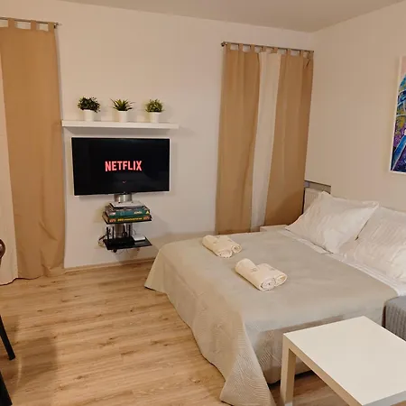 Sova - Klinovec * Loučná pod Klínovcem