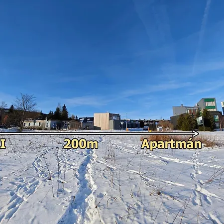 Sova - Klinovec Лоучна-под-Клиновцем