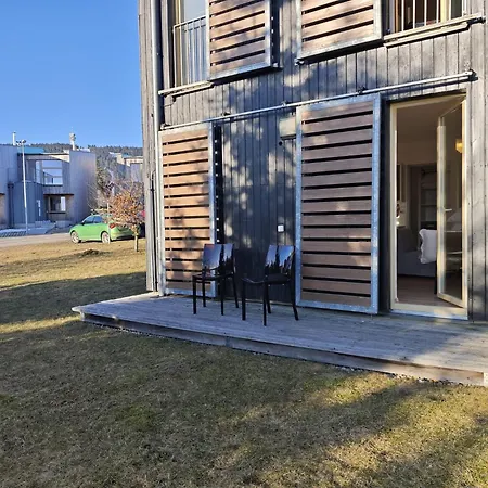 Sova - Klinovec Loučná pod Klínovcem