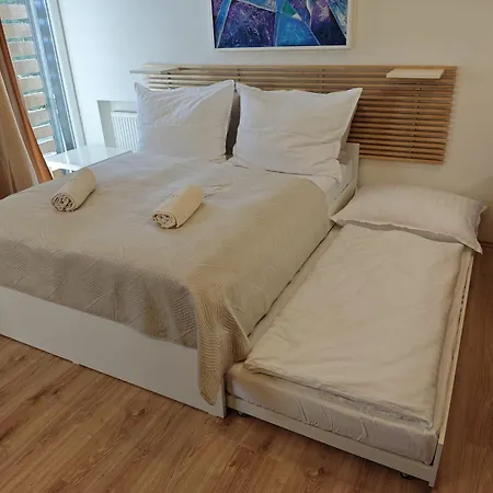 Sova - Klinovec *