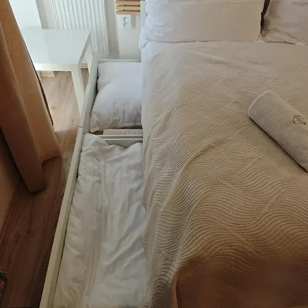 Sova - Klinovec * Loučná pod Klínovcem