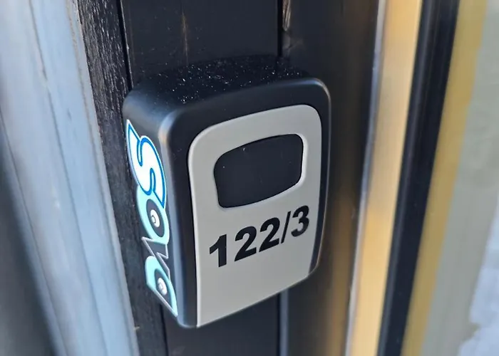 Sova - Klínovec * Loučná pod Klínovcem