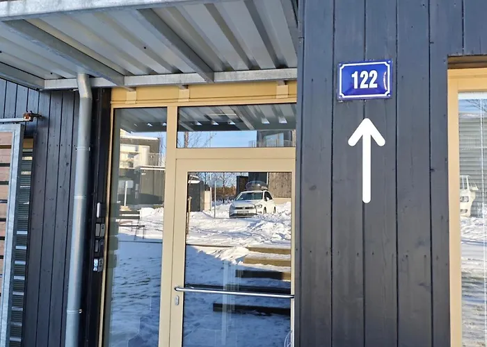 Daire Sova - Klinovec *