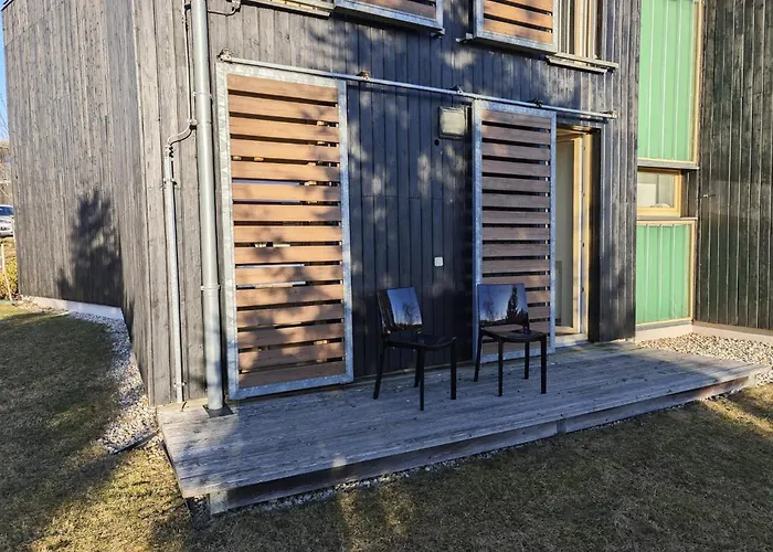 Daire Sova - Klinovec *