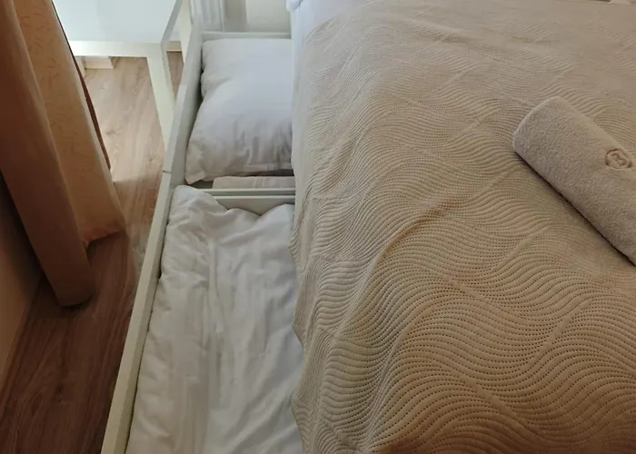 Sova - Klinovec * Loučná pod Klínovcem